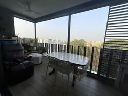 Grandeur Park Residences (D16), Condominium #619793341